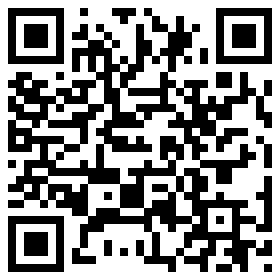 qrcode für Schneider Electric BMH0701P02A2A - servo motor BMH - 1.2 Nm - 8000 rpm - untapped shaft - without br