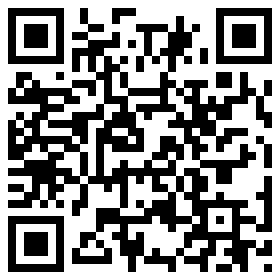 qrcode für Berker 24118206 wall transmitter module Enocean with toggle