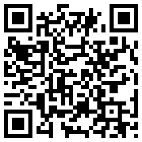 qrcode für Schneider Electric BMH0703P07F2A - servo motor BMH - 3.4 Nm - 8000 rpm - untapped shaft - with brake