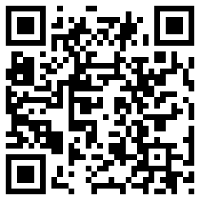 qrcode für Schneider Electric BMH0703P16A2A - servo motor BMH - 3.4 Nm - 8000 rpm - keyed shaft - without brake