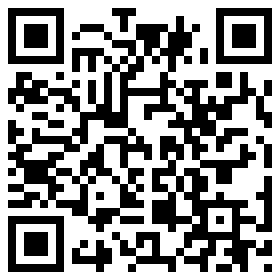 qrcode für VARTA 4706/4STCK (04706101404)