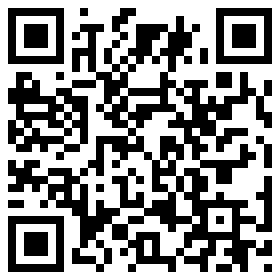 qrcode für Schneider Electric BMH0703P16F2A - servo motor BMH - 3.4 Nm - 8000 rpm - keyed shaft - with brake - 