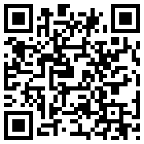 qrcode für Schneider Electric KSC250ED4306 - Straight trunking unit 3