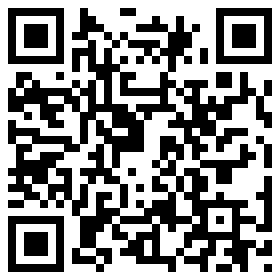 qrcode für APC SYAF8KI - Symmetra LX 8kVA 1 Tower Frame 220/230/240V 380/400/415V