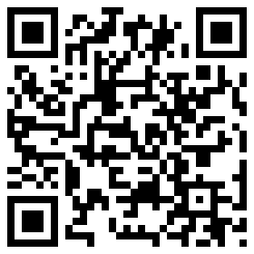 qrcode für Berker 24118209 wall transmitter module Enocean with toggle