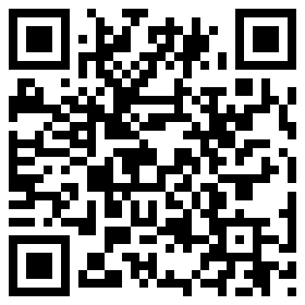 qrcode für Schneider Electric BMH1001P01A2A - servo motor BMH - 3.3 Nm - 6000 rpm - untapped shaft - without br