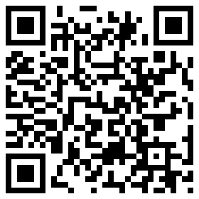 qrcode für Berker 24118289 wall transmitter module Enocean with toggle