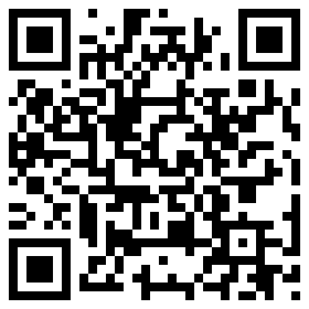 qrcode für Schneider Electric BMH1001T01F2A - servo motor BMH - 3.4 Nm - 6000 rpm - untapped shaft - with brake