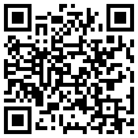 qrcode für Schneider Electric BMH1001T02F2A - servo motor BMH - 3.4 Nm - 6000 rpm - untapped shaft - with brake