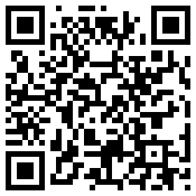 qrcode für Schneider Electric BMH1002P01F1A - servo motor BMH - 6.2 Nm - 6000 rpm - untapped shaft - with brake