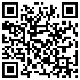 qrcode für Schneider Electric XVS10BMW - Multi-sound Siren 12/24VDC 2 Tones