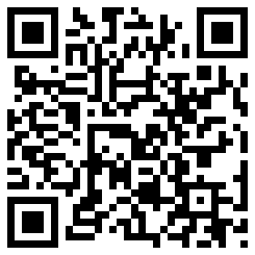 qrcode für Berker 3315438989