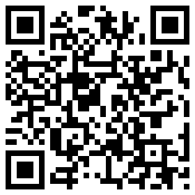 qrcode für Schneider Electric XVS14BMW - Multi-sound Siren