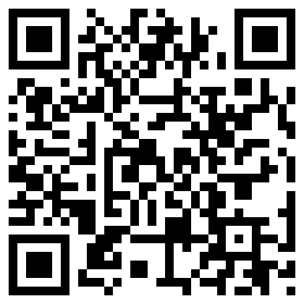 qrcode für ITW Befestigungssysteme 811245 diamond slot saw SPIT D90