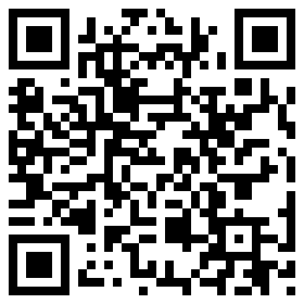 qrcode für ITW Befestigungssysteme GmbH 610034 diamond cutting disc 140 mm
