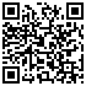 qrcode für Schneider Electric ZB5AT844 - red Ø30 Emergency stop, switching off head Ø22 trigger and latching pu