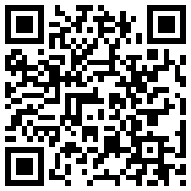 qrcode für VARTA 4903/4STCK (04903121414)