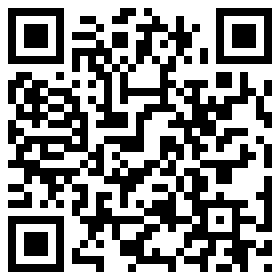 qrcode für ITW Befestigungssysteme 019710 strip nailer IM90Xi impulse nail gun