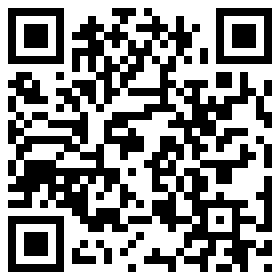 qrcode für Siemens 6AG1960-1AA04-7BA0 (6AG19601AA047BA0)