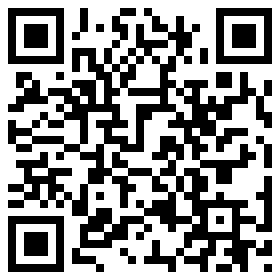 qrcode für LEDVANCE GmbH 4099854091001