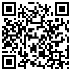 qrcode für Berker 24126184 wall transmitter module 2-way Q.x alu