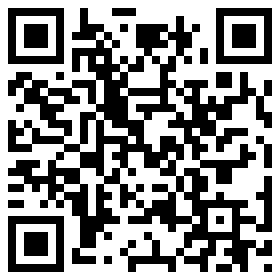 qrcode für Berker 24126186 wall transmitter module 2-way Q.x anthracite