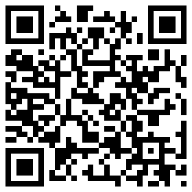 qrcode für Schneider Electric BMH1002P07A2A - servo motor BMH - 6.2 Nm - 6000 rpm - untapped shaft - without br