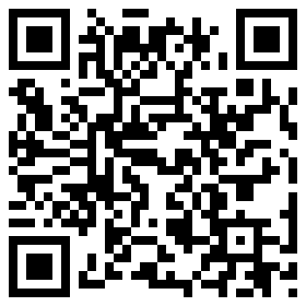 qrcode für Schneider Electric BMH1002P07F2A - servo motor BMH - 6.2 Nm - 6000 rpm - untapped shaft - with brake