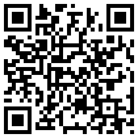 qrcode für Berker 24126189 wall transmitter module 2-way Q.x polar white