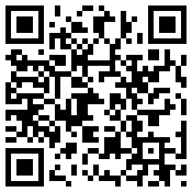 qrcode für Siemens 6AG1960-1AA04-7KA0 (6AG19601AA047KA0)