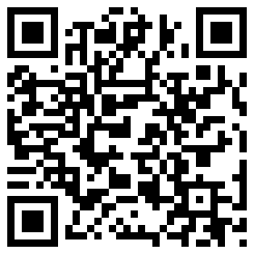 qrcode für Moeller NZM2-XDTVR (260144)