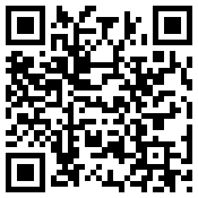 qrcode für Rittal SV 9345.200 - SV Fuse holder Class 101 200 A 600 3 pole (60 mm)