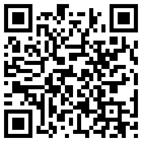 qrcode für LEDVANCE GmbH 4058075823976