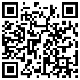qrcode für Klauke 46R645