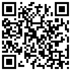 qrcode für Hager L68229010 external corner for fire protection channel 50x110 mm pure white