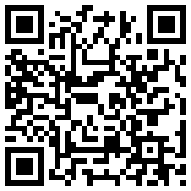 qrcode für LEDVANCE GmbH 4058075793958