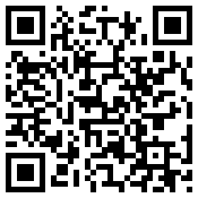 qrcode für Berker 24126284 wall transmitter module 2-way with toggle switch alu