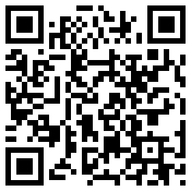 qrcode für Seiko Instruments 42100727 - MULTIPURPOSE WHITE LABEL