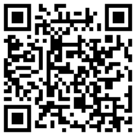 qrcode für GN Jabra 1600-719 - Jabra Handset/Headset Selector