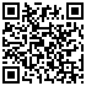 qrcode für Hager L68509010