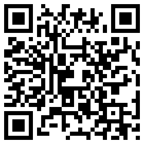 qrcode für Hager BRS851303VERZ