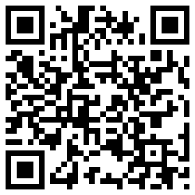 qrcode für Murrelektronik 7000-10081-6360150