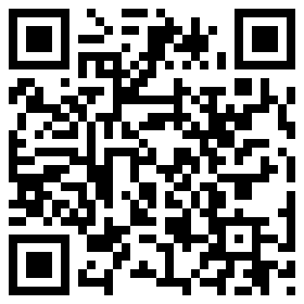 qrcode für HAGER wiring duct OT PVC DNG width 20mm stone gray - DN2002027030