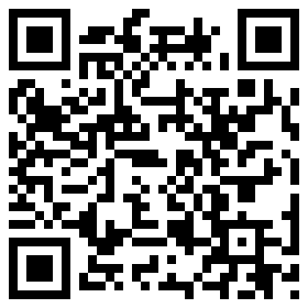 qrcode für ABB ML1-100R - Pilot Light