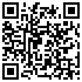 qrcode für 3M Scotch Super 88 25mmx3x0 22mm sw vinyl electrical insulation tape - Super 88 25x33