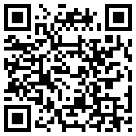 qrcode für Meanwell PCD-40-500B - Synergy 21 LED Power Supply CC Driver 500mA 45 ~ 80V