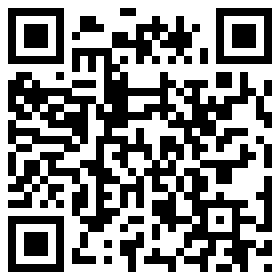 qrcode für Trilux 7848640