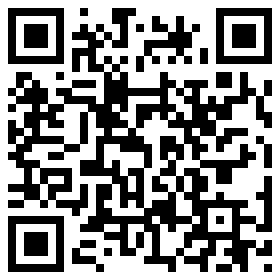 qrcode für Trilux 7847951