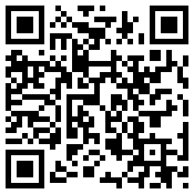 qrcode für Gira 1261 66 - door station pure white 3 way call button illumination white