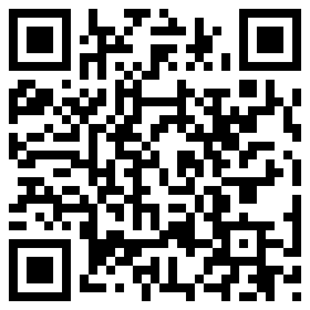qrcode für PROMAG GiTAG1Q-22 - Disc Tag 22x3 125 Q22